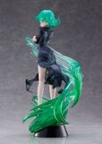  One-Punch Man Tatsumaki Tornado of Terror 1/7 