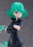  One-Punch Man Tatsumaki Tornado of Terror 1/7 