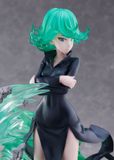  One-Punch Man Tatsumaki Tornado of Terror 1/7 