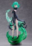  One-Punch Man Tatsumaki Tornado of Terror 1/7 