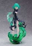  One-Punch Man Tatsumaki Tornado of Terror 1/7 