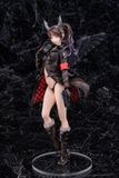  18+ One-winged Jishia Vispo ORIGINAL 1/7 