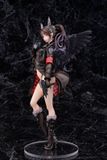  18+ One-winged Jishia Vispo ORIGINAL 1/7 