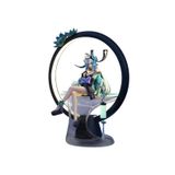  Onmyoji Honkaku Gensou RPG Aoandon DX ver. 1/9 