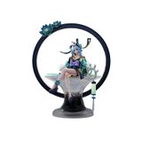  Onmyoji Honkaku Gensou RPG Aoandon DX ver. 1/9 