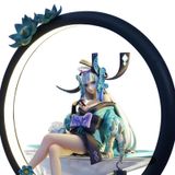  Onmyoji Honkaku Gensou RPG Aoandon DX ver. 1/9 