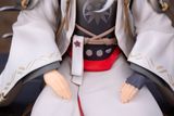  Onmyoji Honkaku Gensou RPG Eikou no Sen Minamoto no Yorimitsu 1/8 