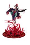  Onmyoji Honkaku Gensou RPG Higanbana Kaei Juutan 1/8 