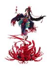  Onmyoji Honkaku Gensou RPG Higanbana Kaei Juutan 1/8 