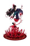  Onmyoji Honkaku Gensou RPG Higanbana Kaei Juutan 1/8 