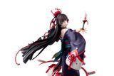  Onmyoji Honkaku Gensou RPG Higanbana Kaei Juutan 1/8 