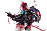  Onmyoji Honkaku Gensou RPG Higanbana Kaei Juutan 1/8 