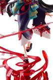  Onmyoji Honkaku Gensou RPG Higanbana Kaei Juutan 1/8 