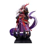  Onmyoji Honkaku Gensou RPG Ibaraki Douji 1/8 