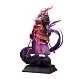  Onmyoji Honkaku Gensou RPG Ibaraki Douji 1/8 