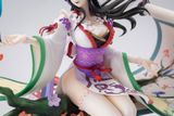  Onmyoji Honkaku Gensou RPG Kachoufuugetsu 1/8 