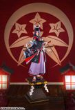  Onmyoji Honkaku Gensou RPG Minamotoshi Chouhou Onikiri 1/8 