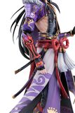  Onmyoji Honkaku Gensou RPG Susabi Gyouyuumusou 1/8 