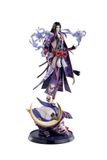  Onmyoji Honkaku Gensou RPG Susabi Gyouyuumusou 1/8 