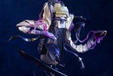  Onmyoji Honkaku Gensou RPG Yamata no Orochi 1/8 Complete Figure 