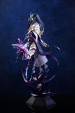  Onmyoji Honkaku Gensou RPG Yamata no Orochi 1/8 Complete Figure 