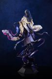  Onmyoji Honkaku Gensou RPG Yamata no Orochi 1/8 Complete Figure 