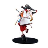  Onmyoji Honkaku Gensou RPG Yao Bikuni 1/8 