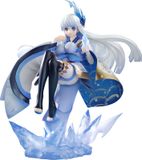  Onmyoji Honkaku gensou RPG Yukionna 1/8 