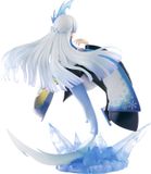  Onmyoji Honkaku gensou RPG Yukionna 1/8 