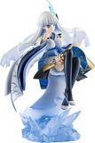  Onmyoji Honkaku gensou RPG Yukionna 1/8 