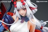  Onmyoji Senhime 1/4 AniMester 