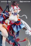  Onmyoji Senhime 1/4 AniMester 