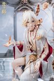  Onmyoji Taishakuten Lonely Crown ver. 1/4 