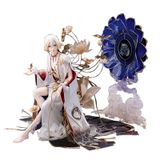  Onmyoji Taishakuten Lonely Crown ver. 1/4 