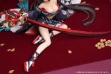  Onmyoji Yoto Hime Scarlet Saber ver. 1/8 