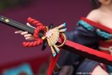  Onmyoji Yoto Hime Scarlet Saber ver. 1/8 