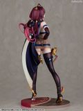  Atelier Sophie 2: The Alchemist of the Mysterious Dream Ramizel Erlenmeyer 1/7 