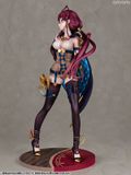  Atelier Sophie 2: The Alchemist of the Mysterious Dream Ramizel Erlenmeyer 1/7 