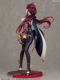  Atelier Sophie 2: The Alchemist of the Mysterious Dream Ramizel Erlenmeyer 1/7 