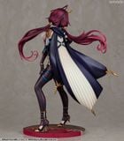  Atelier Sophie 2: The Alchemist of the Mysterious Dream Ramizel Erlenmeyer 1/7 