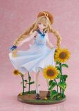  The Angel Next Door Spoils Me Rotten Mahiru Shiina - Sailor One-piece Dress ver. - 1/7 