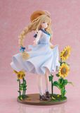  The Angel Next Door Spoils Me Rotten Mahiru Shiina - Sailor One-piece Dress ver. - 1/7 