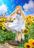  The Angel Next Door Spoils Me Rotten Mahiru Shiina - Sailor One-piece Dress ver. - 1/7 