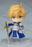  Nendoroid - Fate/Grand Order: Saber/Arthur Pendragon   Ascension Ver. 