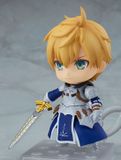  Nendoroid - Fate/Grand Order: Saber/Arthur Pendragon   Ascension Ver. 