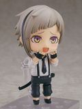  Nendoroid - Bungo Stray Dogs DEAD APPLE: Atsushi Nakajima 