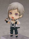  Nendoroid - Bungo Stray Dogs DEAD APPLE: Atsushi Nakajima 