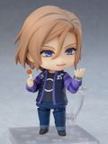  Nendoroid - A3!: Banri Settsu 