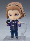  Nendoroid - A3!: Banri Settsu 