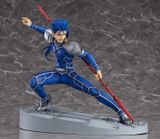  Fate/Grand Order Lancer/Cu Chulainn 1/8 